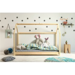 Kiddy House Bella Kiddy House Bella